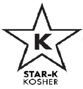 Star-K Kohser